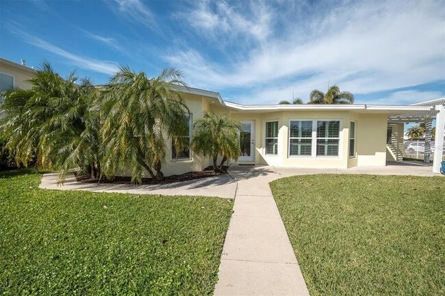 Building Photo - 309 Buttonwood Ln