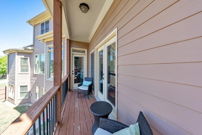 Building Photo - 848 Copper Mist Ct