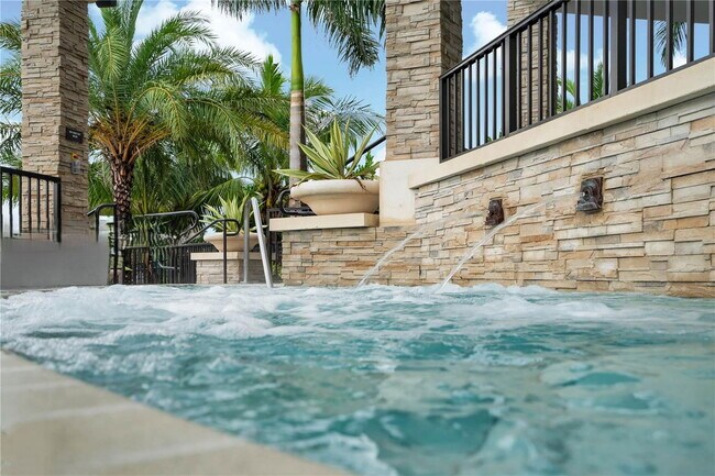 Building Photo - Northwest 104th Avenue, Doral, FL 33178 - 3 BR 2 BA condo