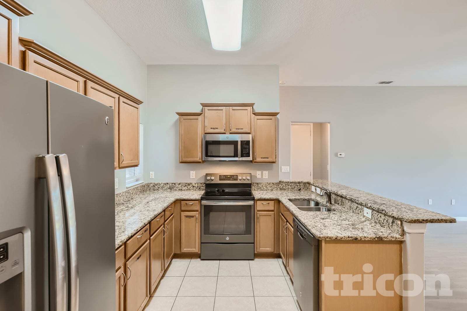 Building Photo - 364 Winthrop Dr