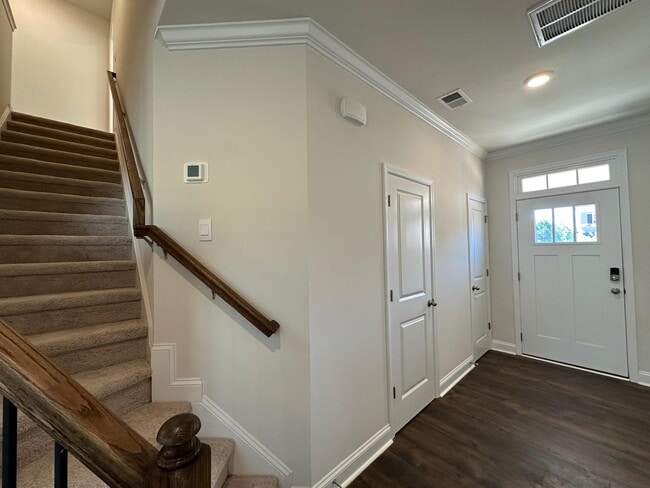 Building Photo - 1254 Scarlet Firethorne Ave NW