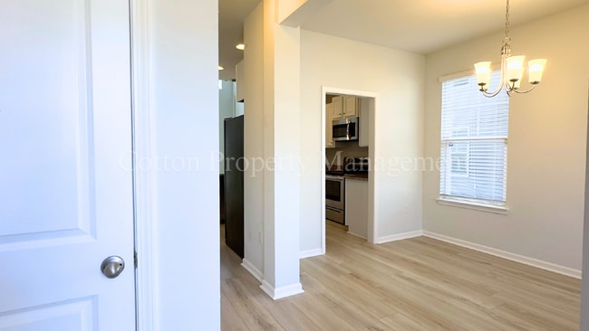 Building Photo - 3BR/2.5BA Townhome in Ogden - The Reserve at West Bay - $2,100/month - No Pets!