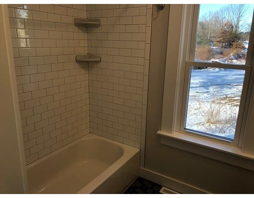 Building Photo - 355-357 Commonwealth Ave