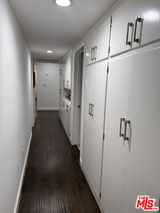 Building Photo - 5256 Los Franciscos Way