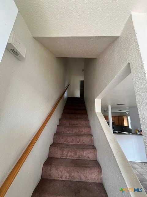 Building Photo - 4302 Mattie Dr