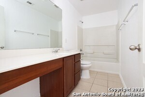 Building Photo - 11014 Colt Isle