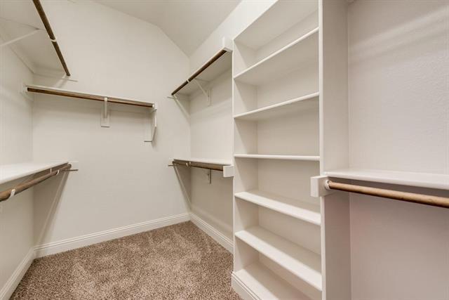 Building Photo - 1328 River Oak Ln