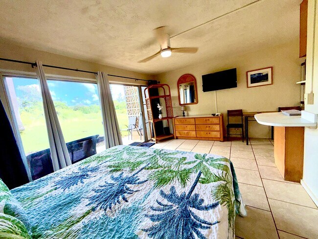 Building Photo - Prince Kuhio