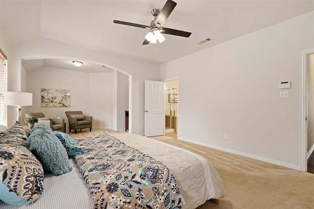 Building Photo - 115 Bird Creek Dr
