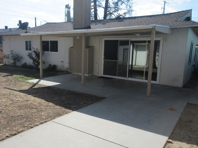 Building Photo - Duggan Property Management, Inc presents t...