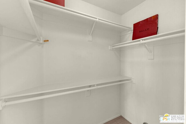 Building Photo - 29921 E Trancas Dr