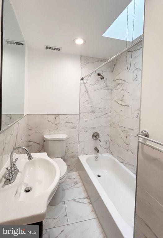 Building Photo - 1241 Orthodox St