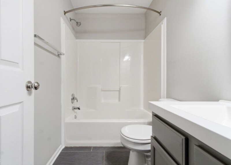 Building Photo - 10870 Balfour Dr