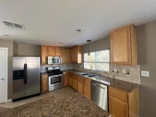 Building Photo - 9564 Fresh Crown Ct