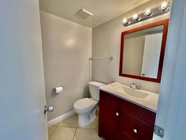 Building Photo - Discover the Essence of Irvine Living!