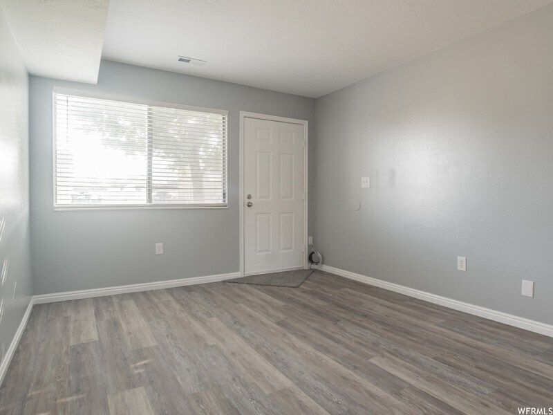 Building Photo - 125 S 1450 W