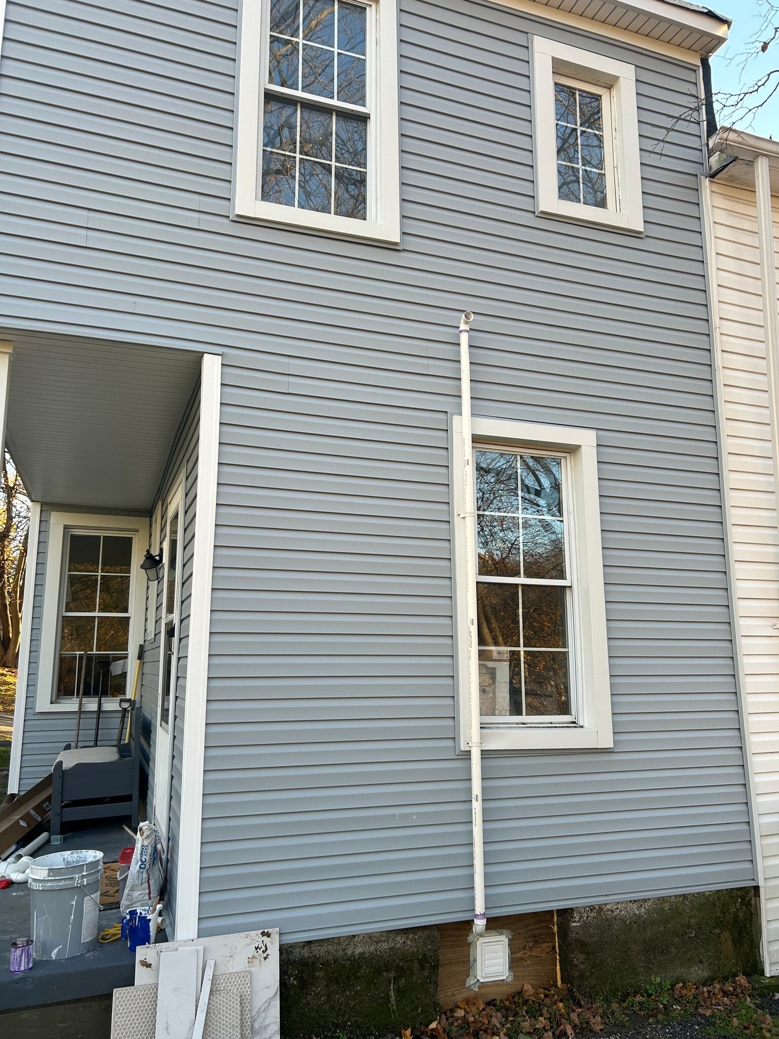 Building Photo - 511 N 7th St