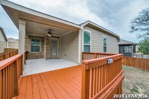 Building Photo - 5034 Italica Rd