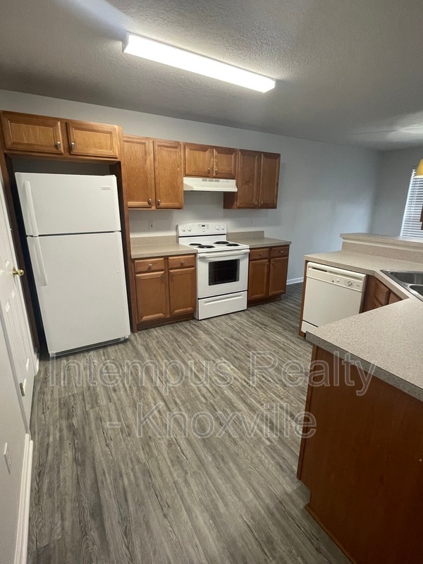 Building Photo - 3119 Pinex Ln