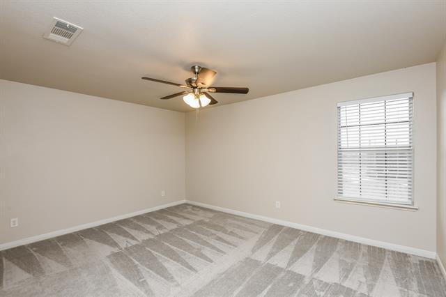 Building Photo - 128 Dodge City Ct