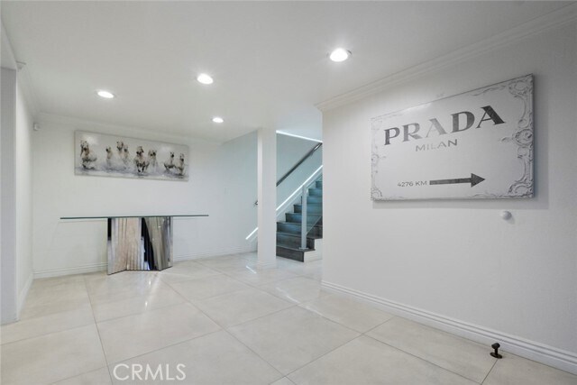 Building Photo - 3381 Oakmont View Dr