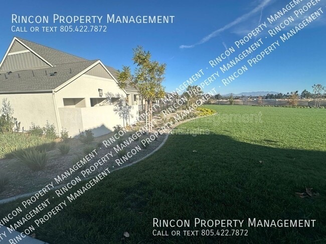Building Photo - 97 S Nevada Ave