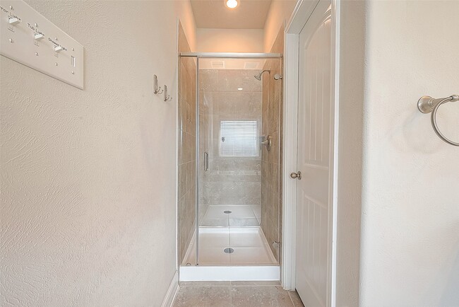 Building Photo - 8234 Aleppo Pine Ln