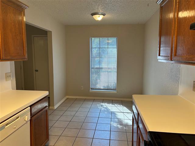 Building Photo - 4508 Compass Ct