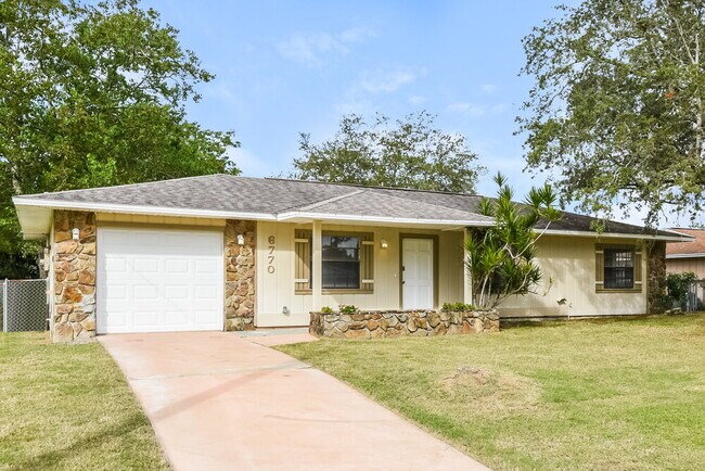 Building Photo - 6770 Belfast Ave