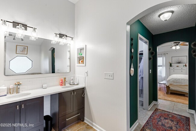 Building Photo - 2957 Golden Pond Blvd