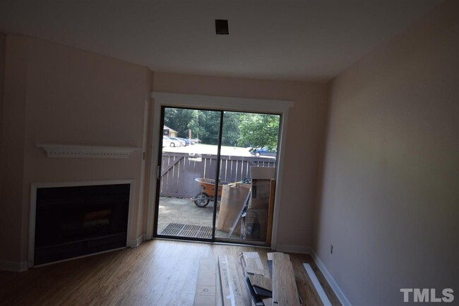 Primary Photo - 2620 Stewart Dr