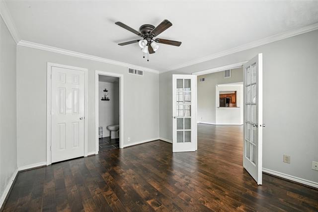 Building Photo - 300 St Emelion Ct