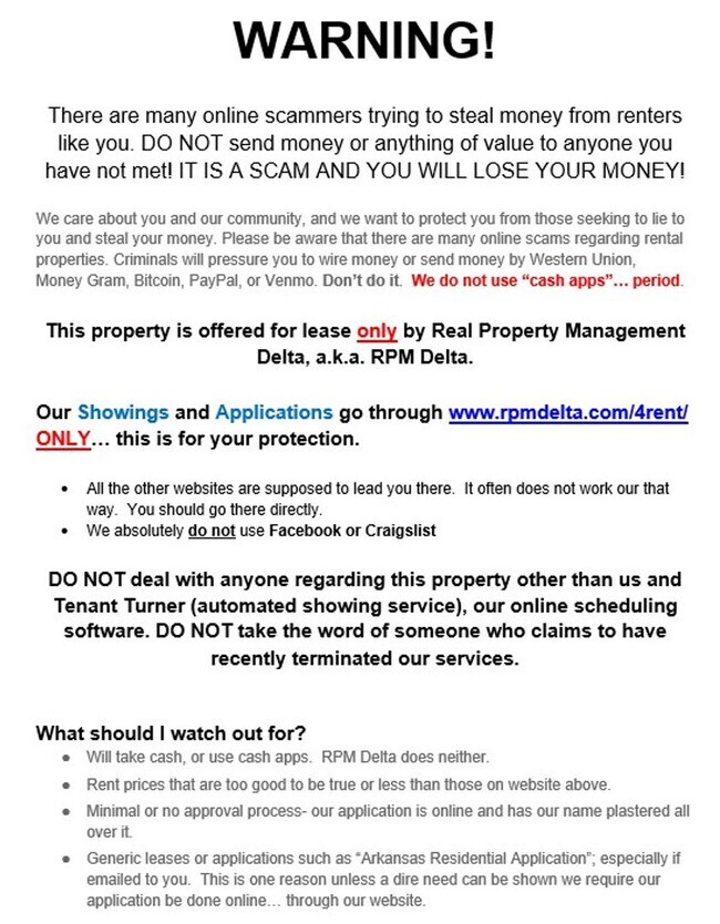 Building Photo - 1803 Greenwood Cove