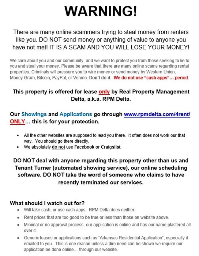 Building Photo - 3/1 Home for lease @205 Trailwood, Heber S...