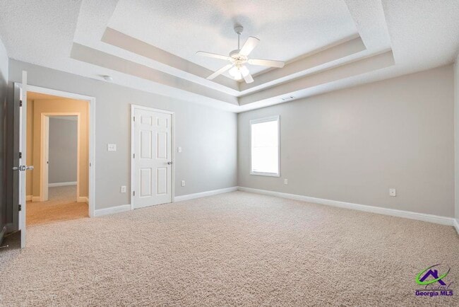 Building Photo - 206 Beau Claire Cir