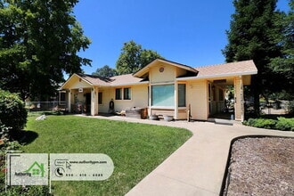 Building Photo - 4465 Red Bluff St