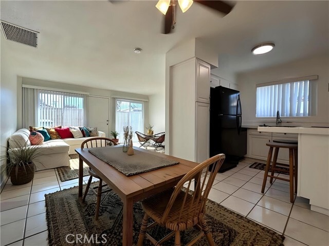 Building Photo - 51049 Eisenhower Dr