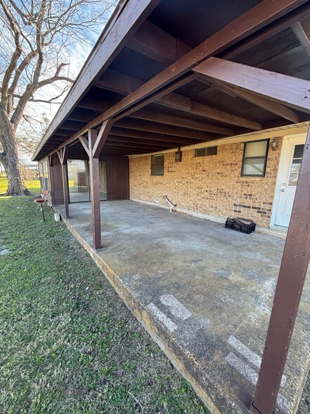 Building Photo - 219 Rosemary St