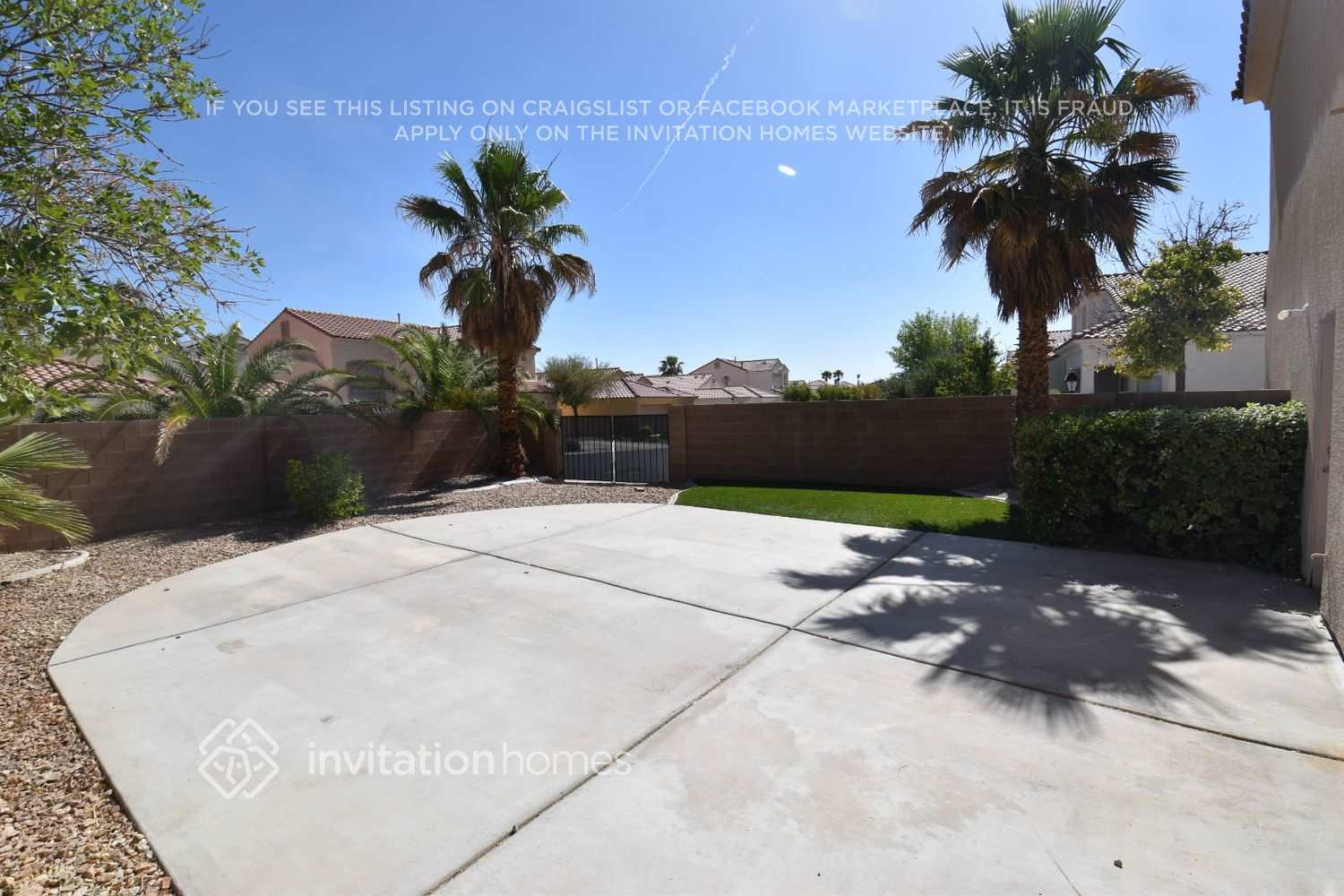 Building Photo - 3591 Bagnoli Ct