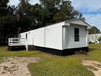 Building Photo - Home in St. Helena