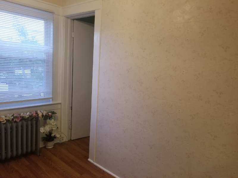 Building Photo - 269 N 1st Ave