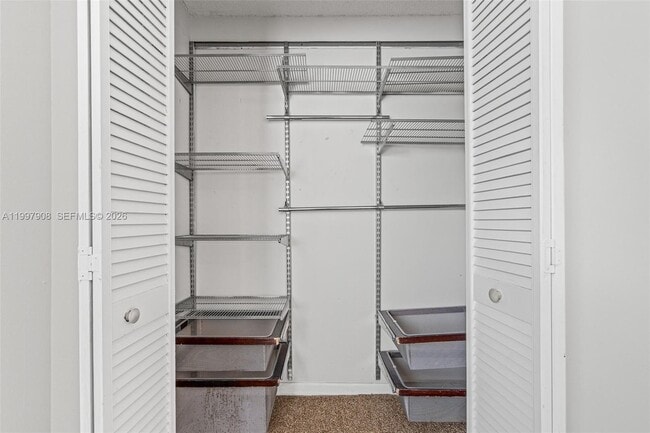 Building Photo - 319 NW 109th Ave