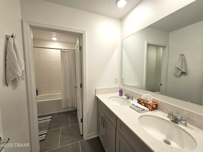 Building Photo - 1171 Cabot Cliffs Dr