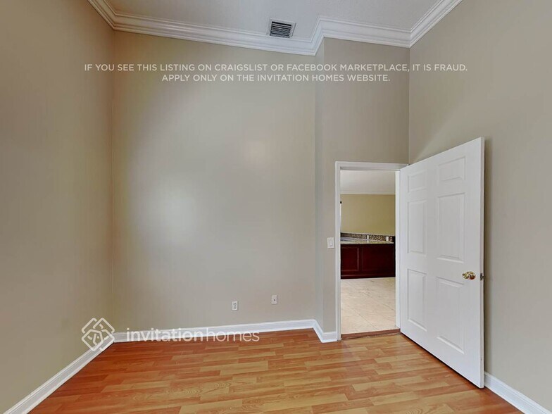 Building Photo - 12710 SW 53rd St