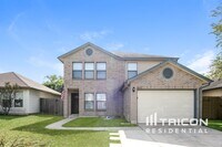 Building Photo - 8012 April Bend