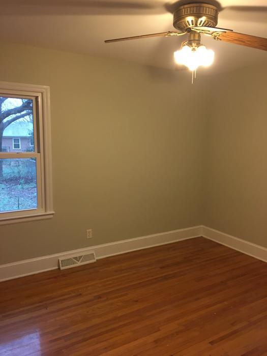 Building Photo - 4 bedroom in Charlotte NC 28212