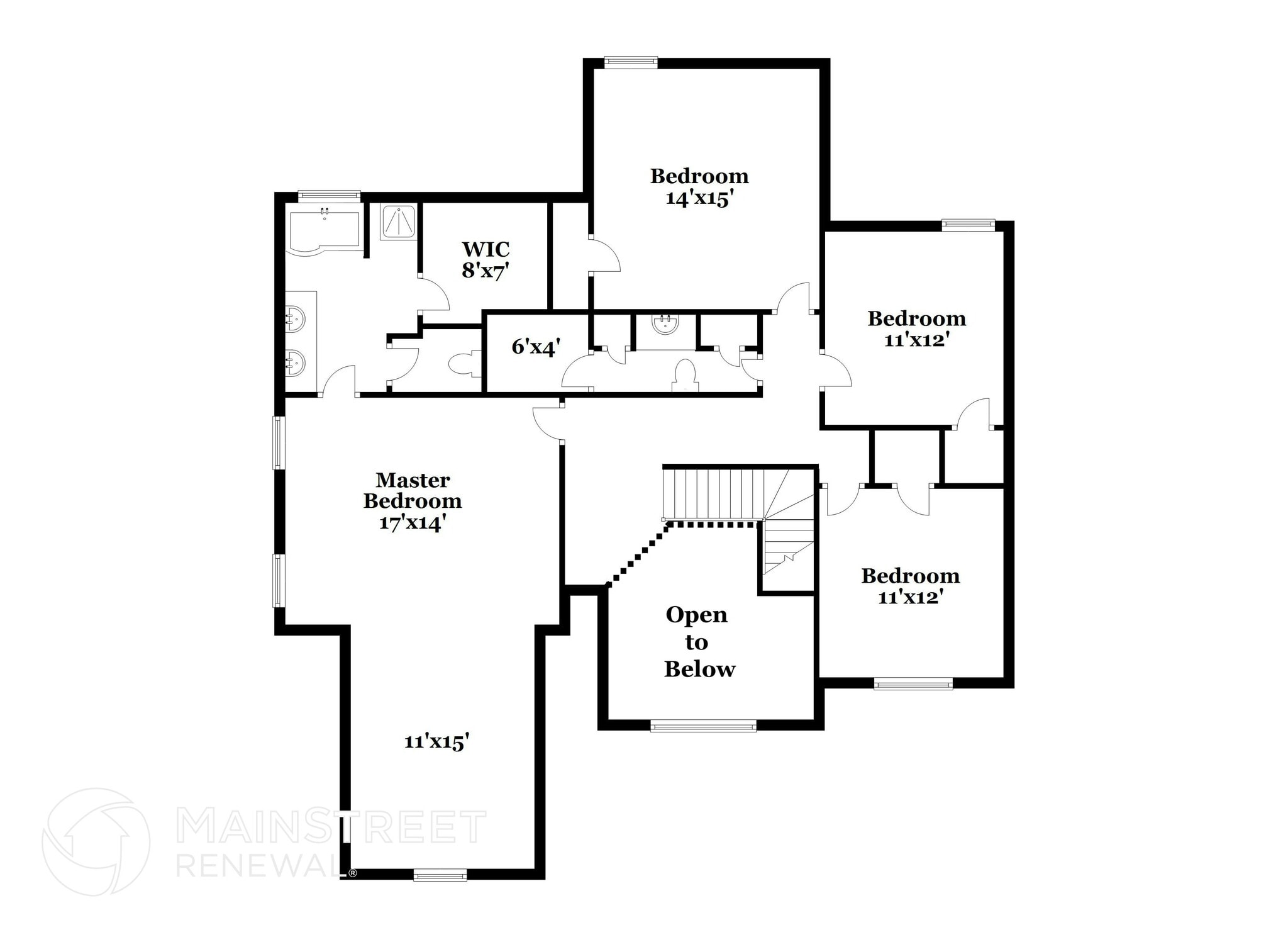 Building Photo - 250 Shadowbrooke Dr