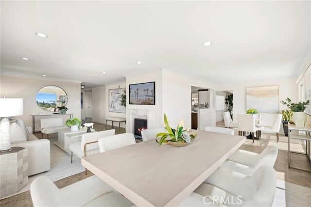Building Photo - 2607 Harbor View Dr