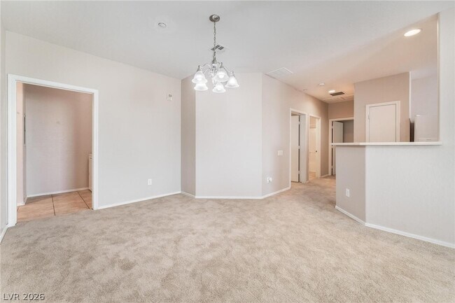 Building Photo - 4630 Basilicata Ln