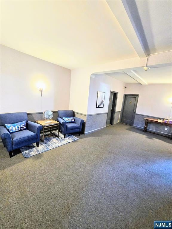 Building Photo - 975-995-995 Teaneck Rd
